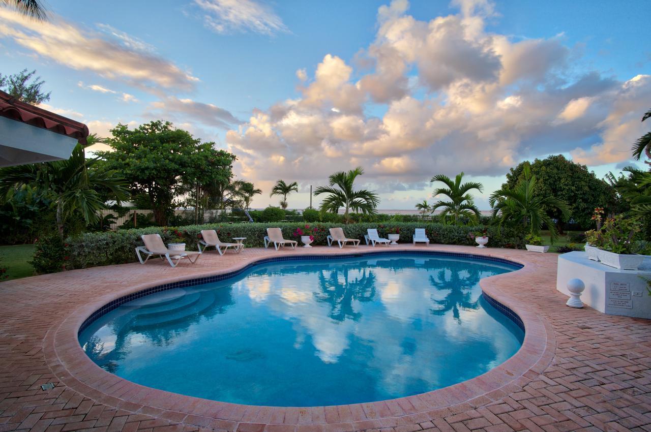Sunspot Villa Runaway Bay Zewnętrze zdjęcie