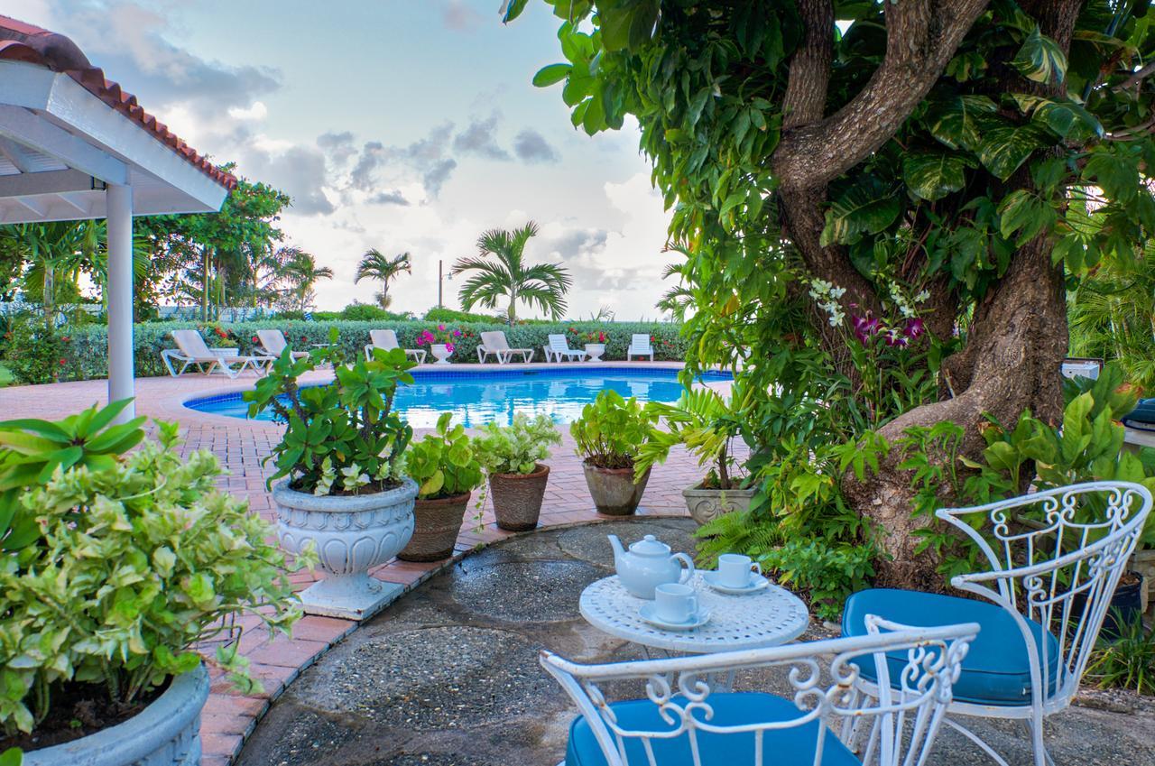 Sunspot Villa Runaway Bay Zewnętrze zdjęcie