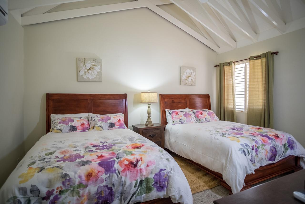 Sunspot Villa Runaway Bay Zewnętrze zdjęcie