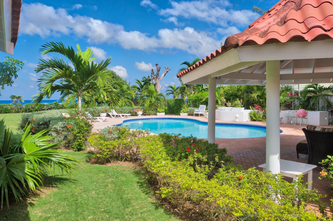 Sunspot Villa Runaway Bay Zewnętrze zdjęcie
