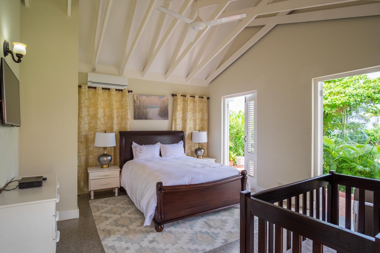 Sunspot Villa Runaway Bay Zewnętrze zdjęcie
