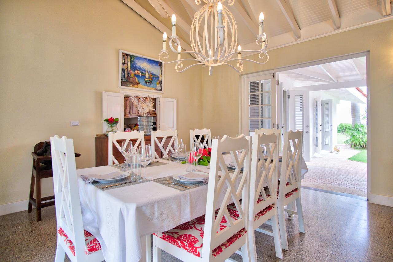 Sunspot Villa Runaway Bay Zewnętrze zdjęcie