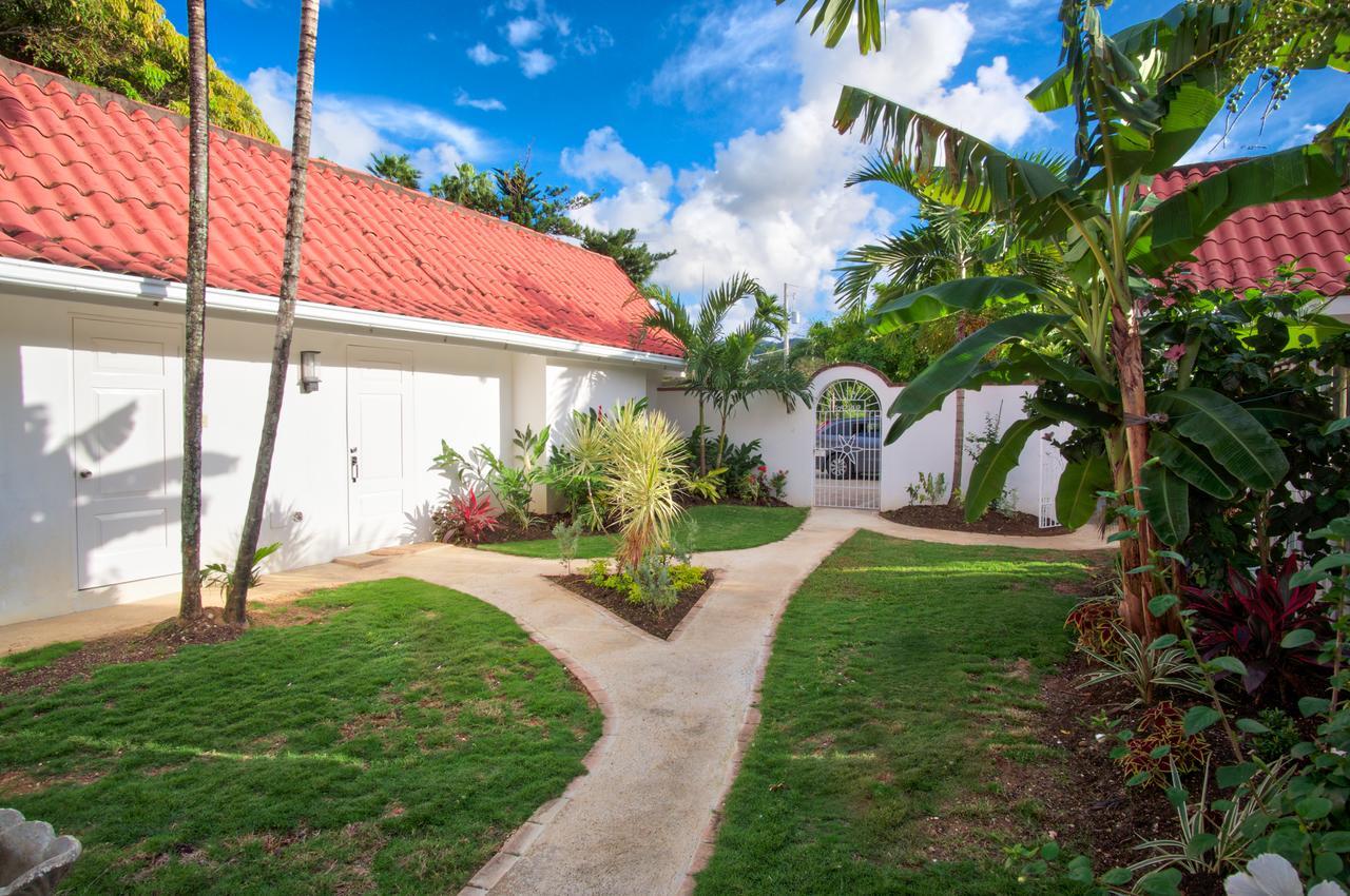 Sunspot Villa Runaway Bay Zewnętrze zdjęcie