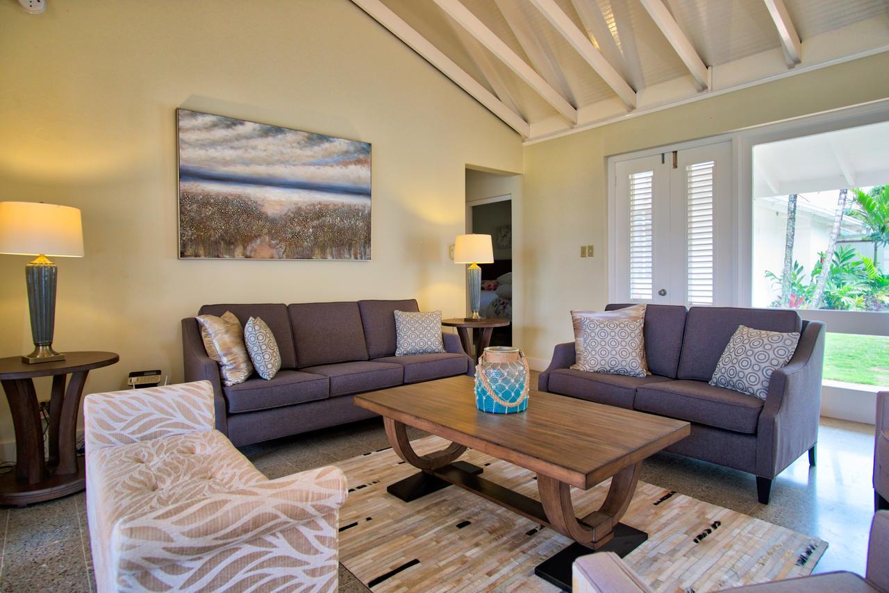 Sunspot Villa Runaway Bay Zewnętrze zdjęcie