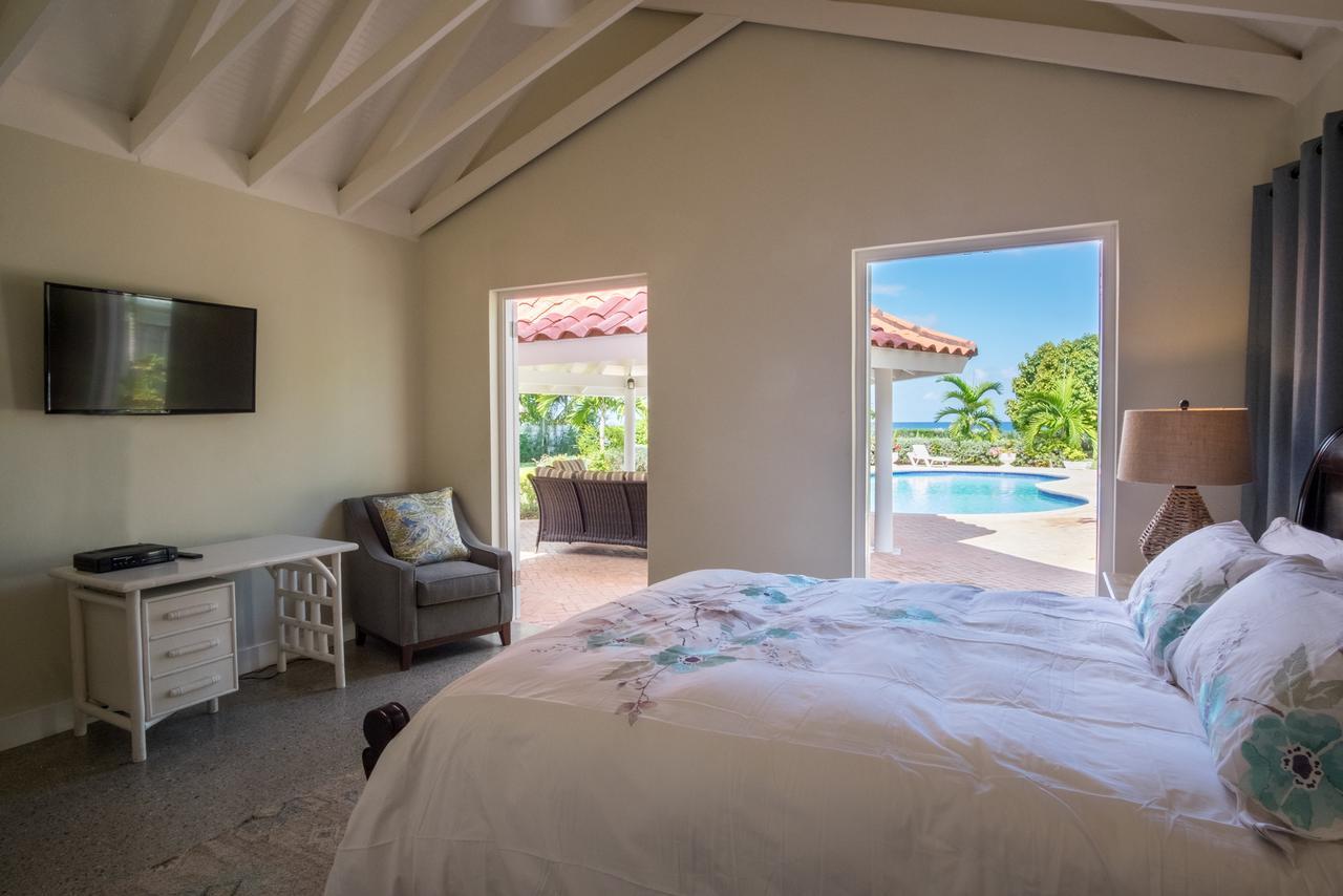 Sunspot Villa Runaway Bay Zewnętrze zdjęcie