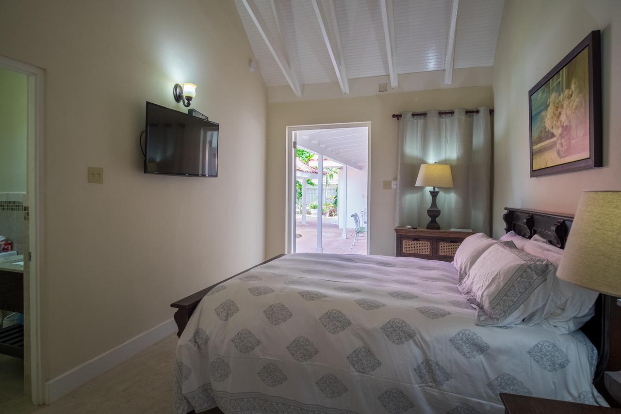 Sunspot Villa Runaway Bay Zewnętrze zdjęcie