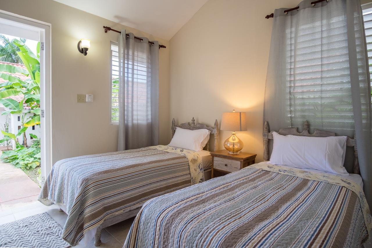 Sunspot Villa Runaway Bay Zewnętrze zdjęcie