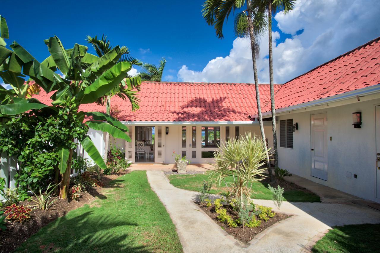 Sunspot Villa Runaway Bay Zewnętrze zdjęcie