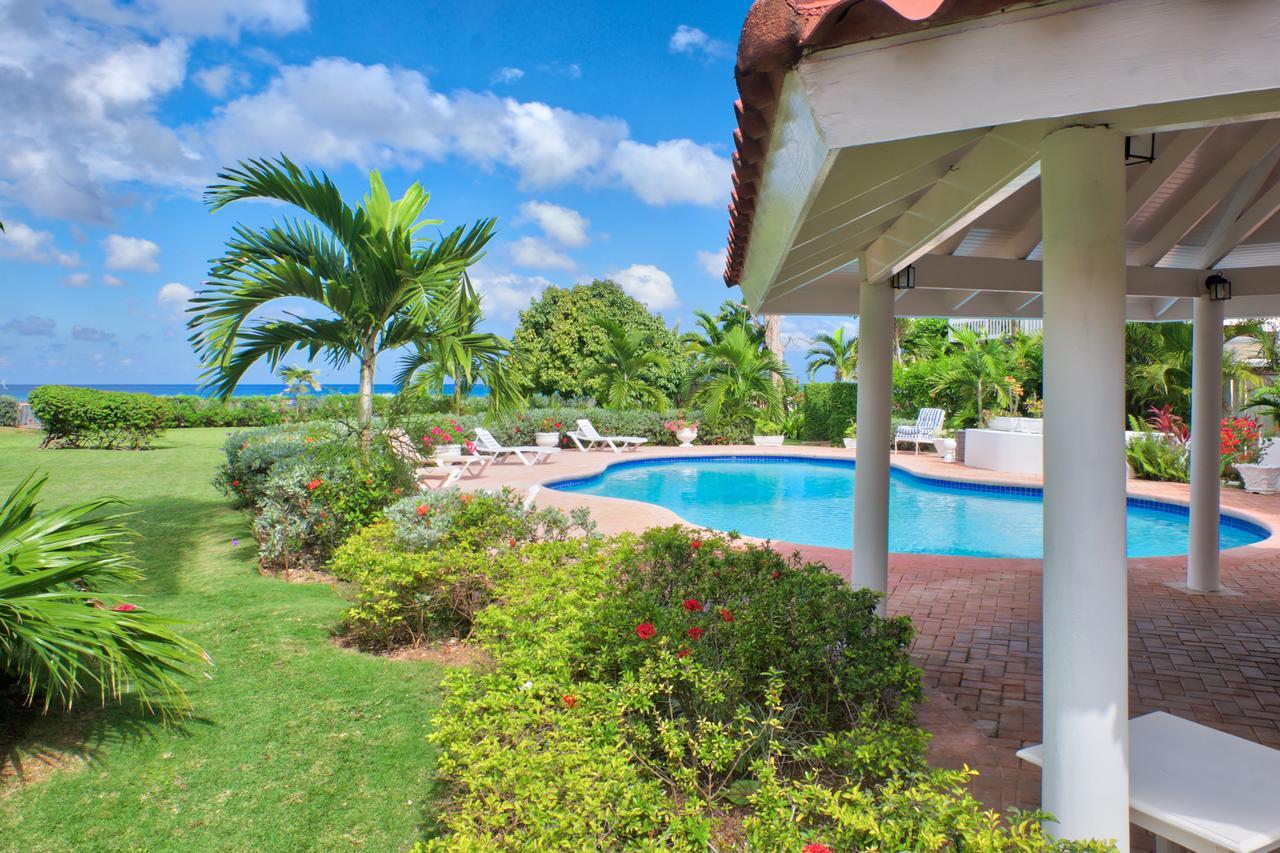Sunspot Villa Runaway Bay Zewnętrze zdjęcie