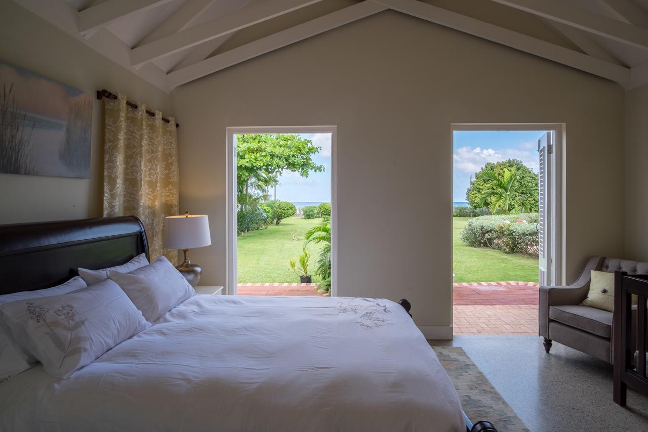 Sunspot Villa Runaway Bay Zewnętrze zdjęcie