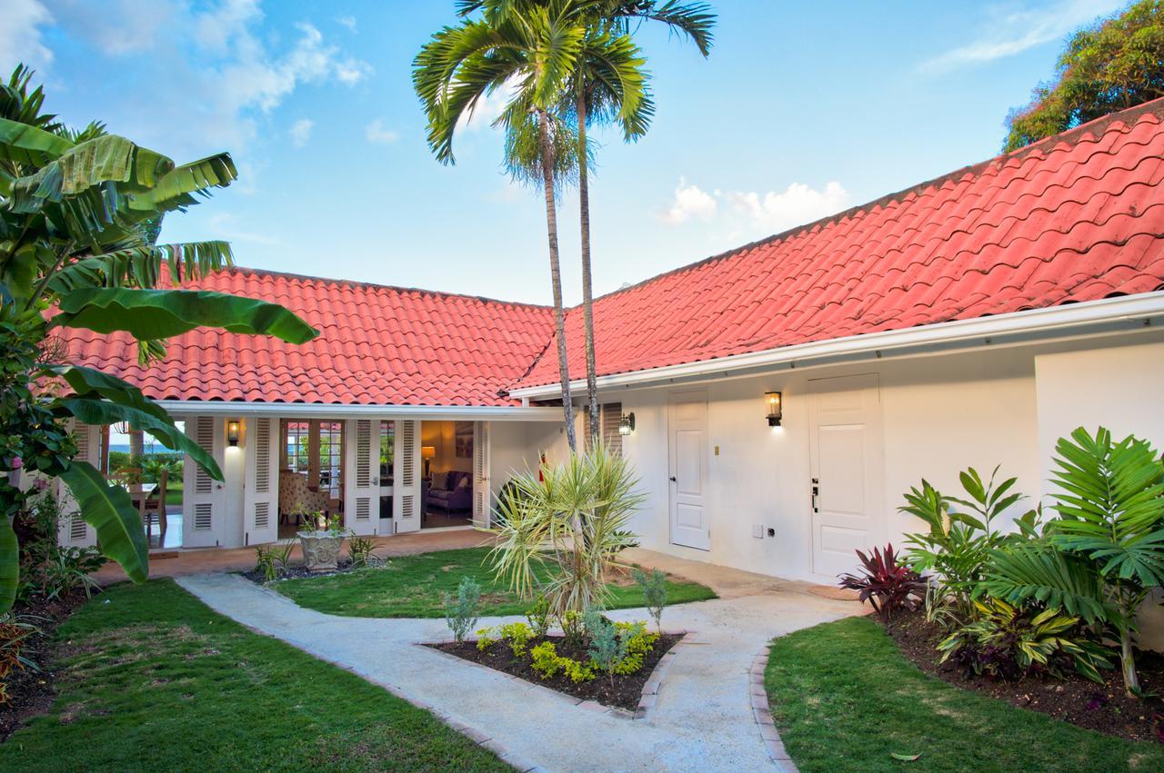 Sunspot Villa Runaway Bay Zewnętrze zdjęcie