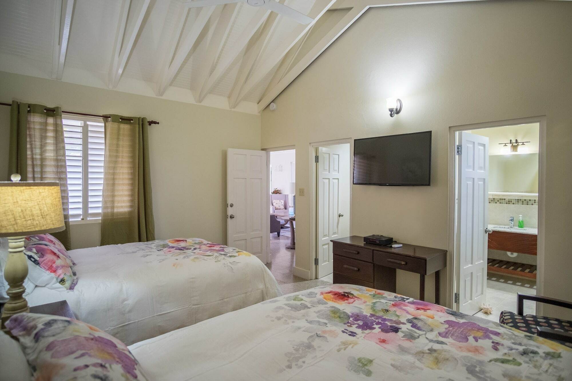 Sunspot Villa Runaway Bay Zewnętrze zdjęcie