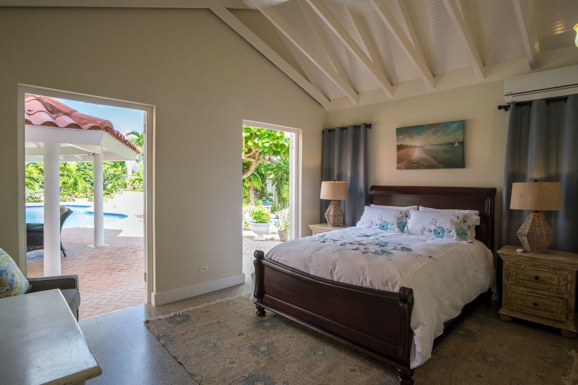 Sunspot Villa Runaway Bay Zewnętrze zdjęcie