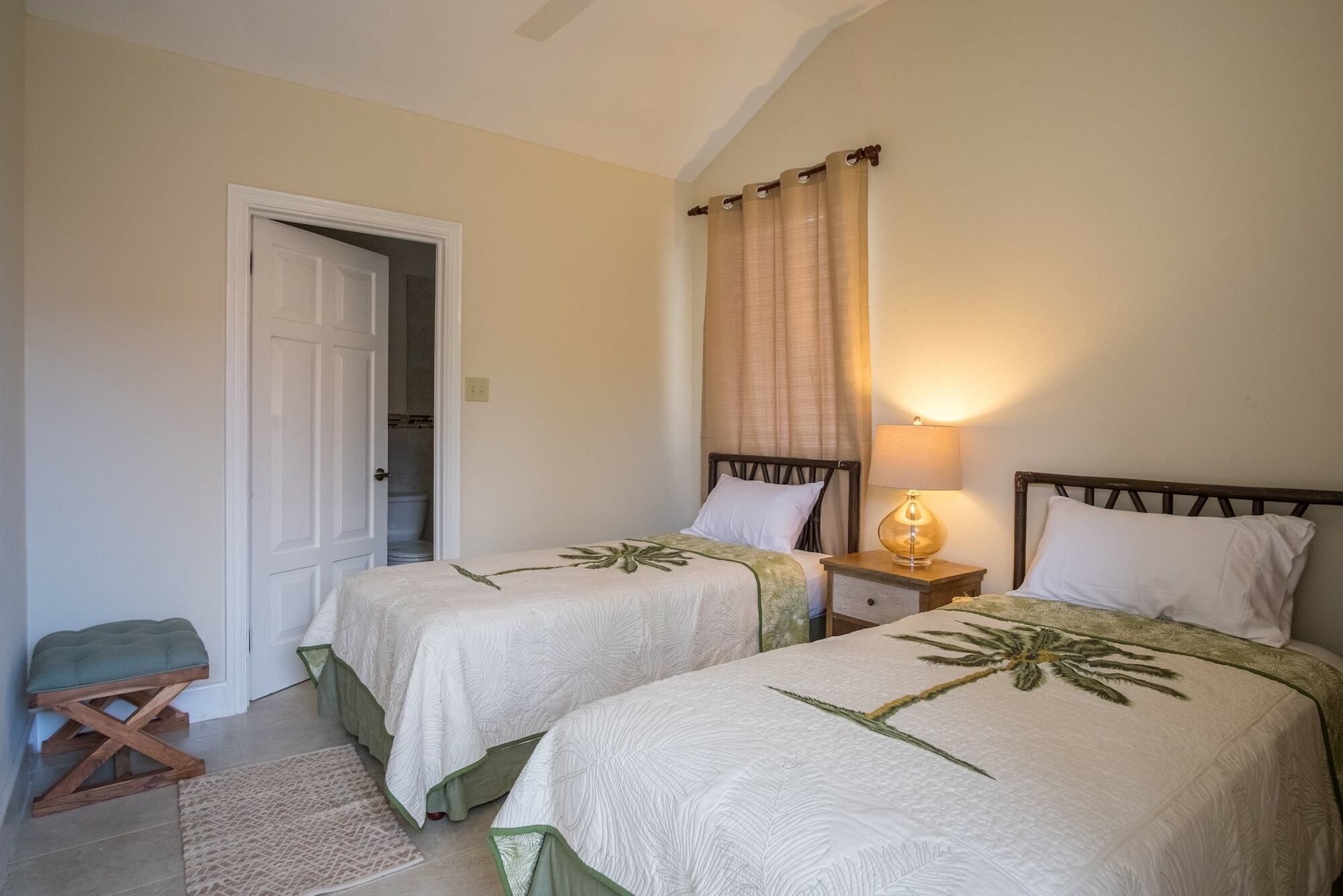 Sunspot Villa Runaway Bay Zewnętrze zdjęcie