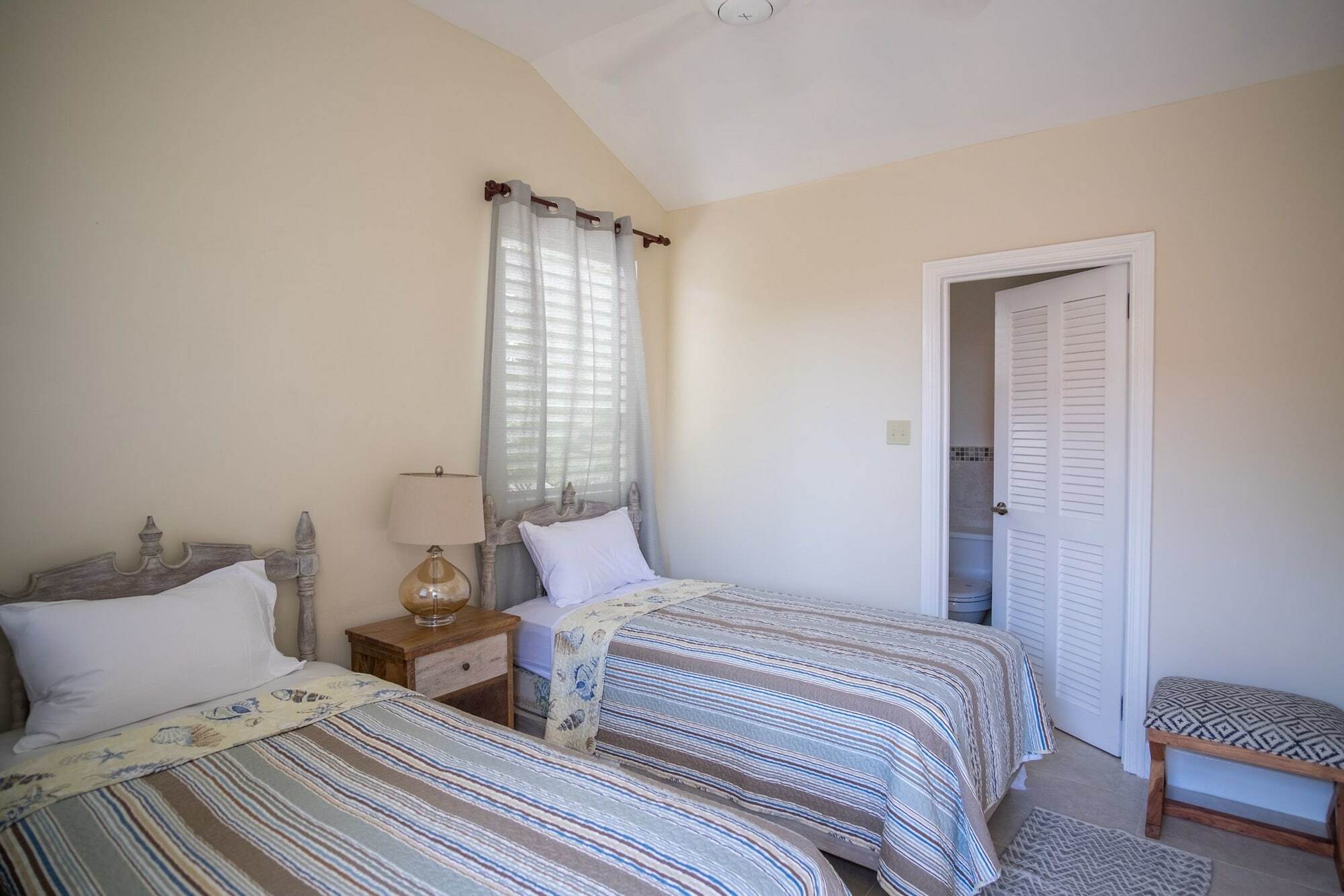 Sunspot Villa Runaway Bay Zewnętrze zdjęcie